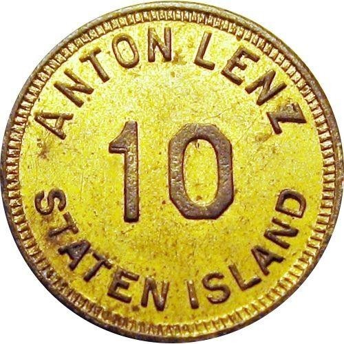 A-Numismatic-Game---Search-For-